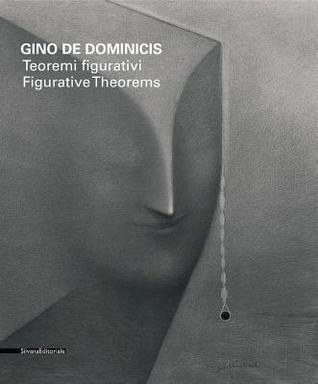 Gino De Dominicis: Figurative Theorems