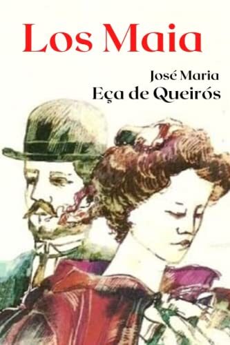 Los Maia