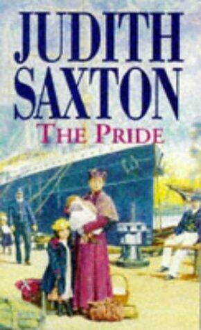 Pride