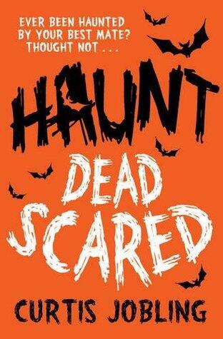 Haunt