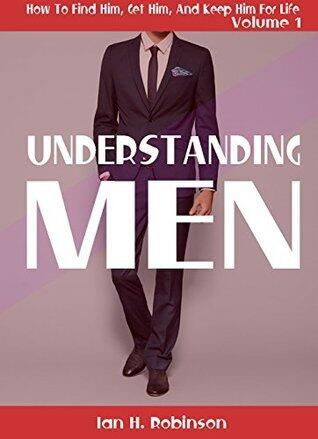 Understanding Men