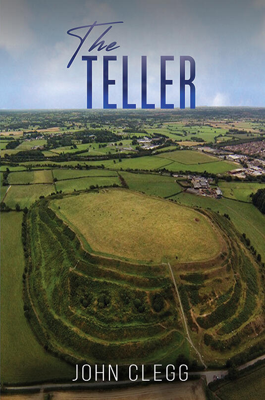 The Teller