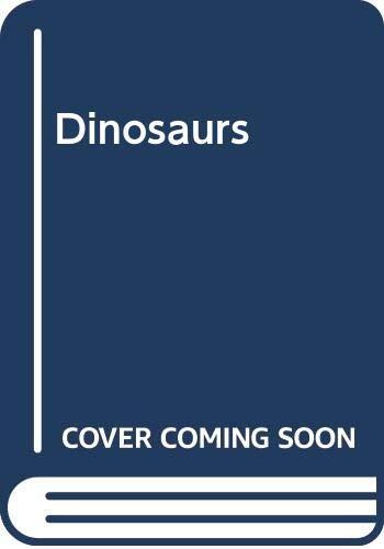 Dinosaurs