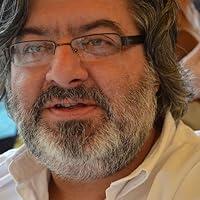 José Riço Direitinho