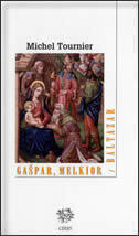 Gašpar, Melkior i Baltazar