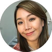 Yeonsil Yoo
