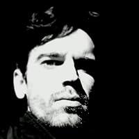 T.J. Kirsch