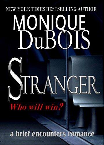Stranger