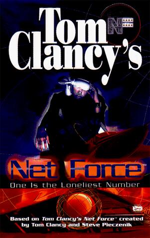 One Is the Loneliest Number