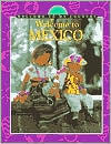 Welcome to Mexico