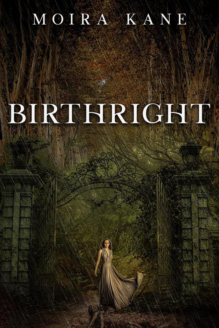 Birthright