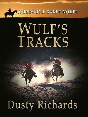 Wulf's Tracks