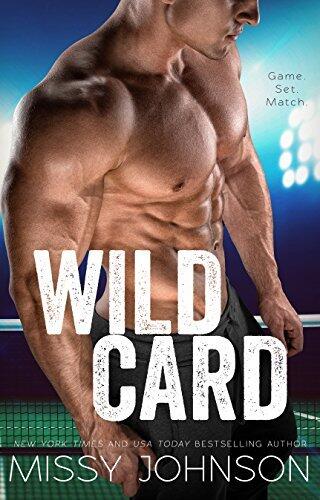 Wildcard