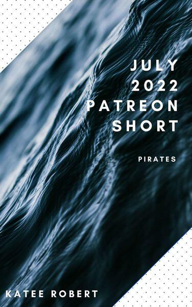 Pirates