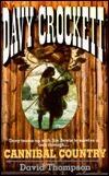 Cannibal Country