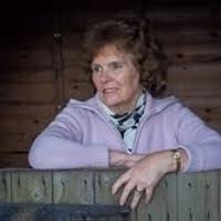 Phyllis J. Burton