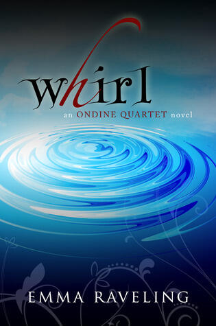 Whirl