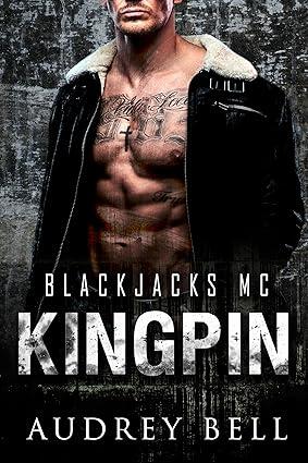 Kingpin