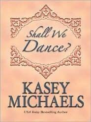 Shall We Dance?