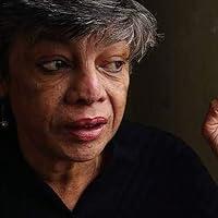 Pritham K. Chakravarthy