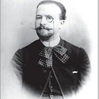Bernard Lazare