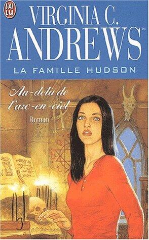 Famille Hudson (T4): Au-Dela De L'Arc-En-Ciel