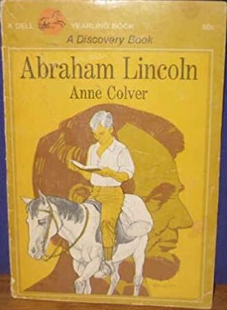 Abraham Lincoln