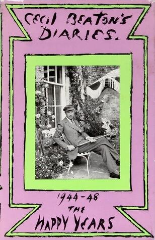 The Happy Years: 1944-48