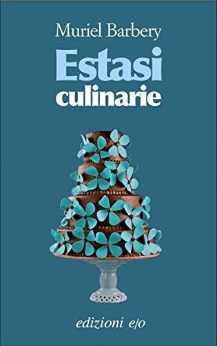 Estasi culinarie
