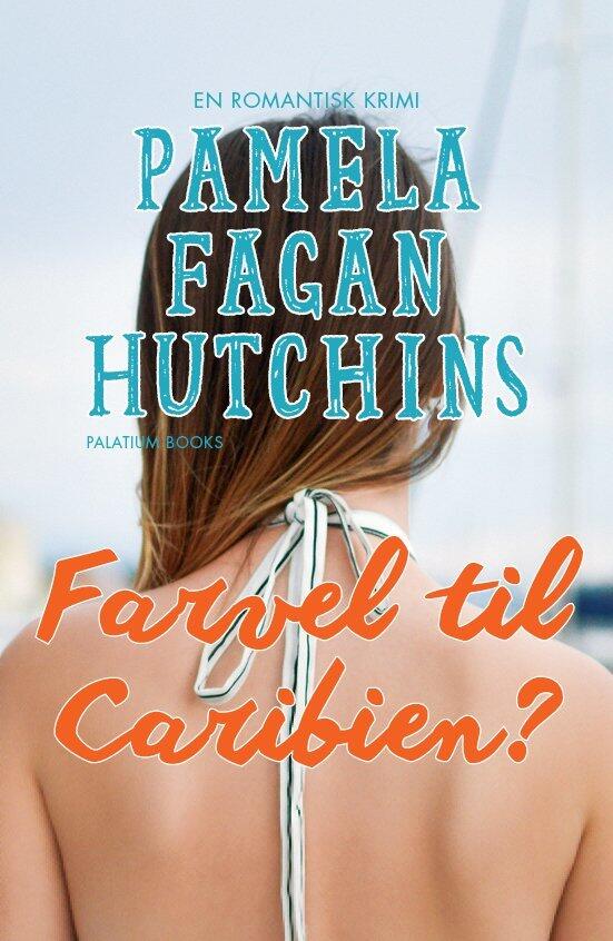 Farvel til Caribien?