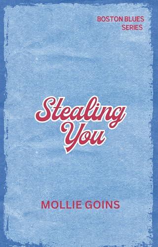 Stealing You