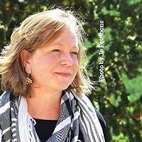 Elaine Levine