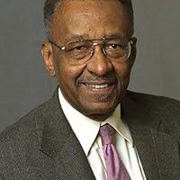 Walter E. Williams