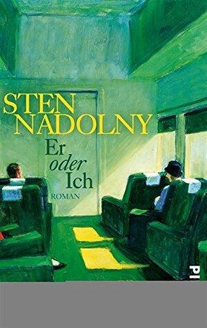 Er oder Ich