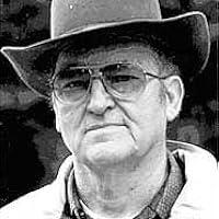Ed Ferrell
