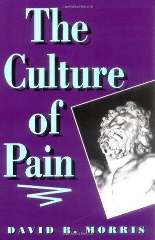 The Culture of Pain