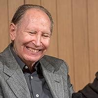 Josep Massot i Muntaner