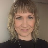 Karoliina Timonen