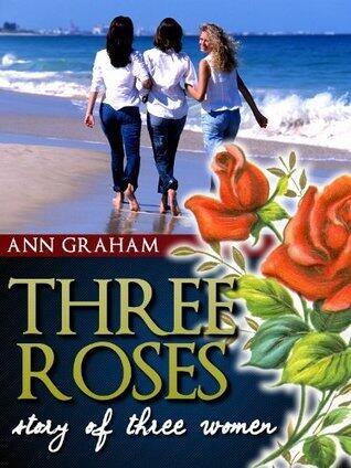 Three Roses