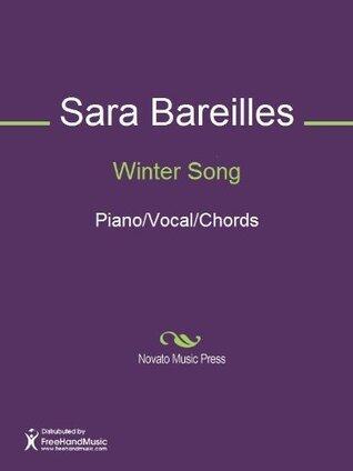 Winter Song