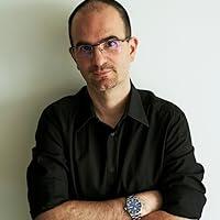 Thomas Martinetti