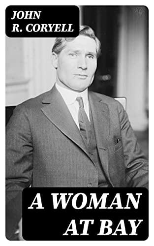A Woman at Bay