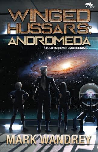 Winged Hussars: Andromeda