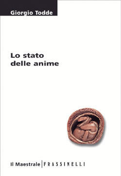 Lo stato delle anime