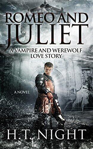 Romeo and Juliet