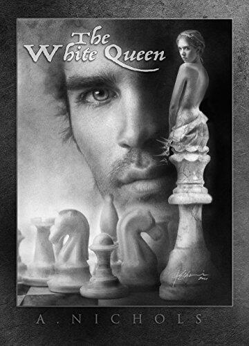 The White Queen