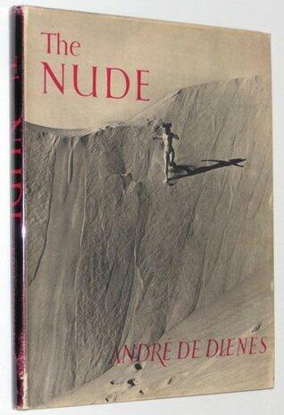 The Nude