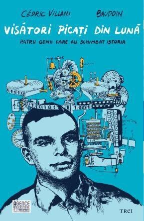 Visători picaţi din lună