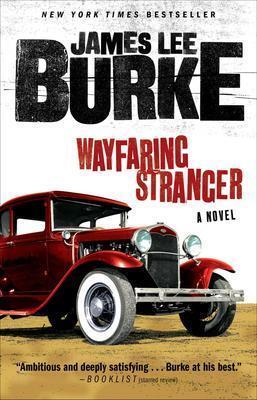 Wayfaring Stranger