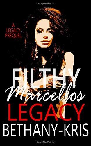Legacy